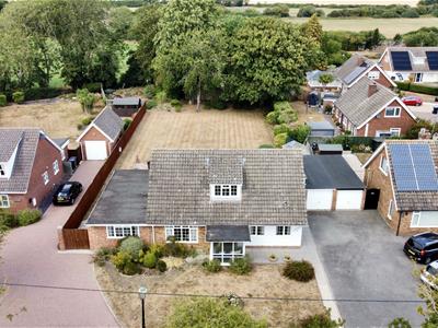Picture 23